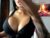 ♀️ sexual_addiction Free Cam @ Chaturbate