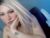 ⚧️ sexual_desire22 Free Cam @ Chaturbate