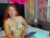 ♀️♂️ sexual_luxury Free Cam @ Chaturbate