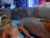 ♀️♂️ sexualcouple4820 Free Cam @ Chaturbate