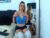 ♀️ sexx_emma_ Free Cam @ Chaturbate