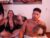 ♀️♂️ sexxx_game Free Cam @ Chaturbate