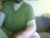 ♀️♂️ sexxx_paradise Free Cam @ Chaturbate