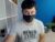 ♂️ sexxxdickbig Free Cam @ Chaturbate