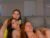 ♀️♂️ sexxxsirens Free Cam @ Chaturbate