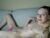 ♀️ sexxxygirlmaria Free Cam @ Chaturbate