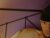 ♂️ sexxxylibra10 Free Cam @ Chaturbate