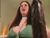 ♀️ sexxxypixie Free Cam @ Chaturbate