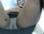 ♀️ sexxy_breeya Free Cam @ Chaturbate