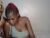 โ๏ธ sexxy_creamer Free Cam @ Chaturbate