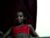 ♀️ sexxy_dimpo Free Cam @ Chaturbate