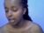 ♀️ sexxy_kira Free Cam @ Chaturbate