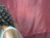 ♀️ sexxy_nisa Free Cam @ Chaturbate