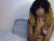 ♀️ sexxy_nisa Free Cam @ Chaturbate