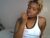 ♀️ sexxy_parry Free Cam @ Chaturbate