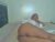 ♀️ sexxy_surphire Free Cam @ Chaturbate