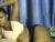 ♀️ sexxy_triza Free Cam @ Chaturbate