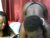 ♀️ sexxy_triza Free Cam @ Chaturbate