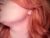 ♀️ sexxy_vixen Free Cam @ Chaturbate