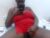 ♀️ sexxyboobs2 Free Cam @ Chaturbate