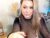 ♀️ SouthBeachKimmie Free Cam @ Camsoda
