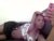 ♀️ sexxymelaninn Free Cam @ Chaturbate