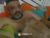 ♂️ sexxymen1996 Free Cam @ Chaturbate