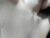 ♀️ sexxymeriemm Free Cam @ Chaturbate