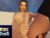 ⚧️ sexy3dchat Free Cam @ Chaturbate