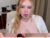 ♀️ sexy__nimph Free Cam @ Chaturbate