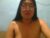 ⚧️ sexy_akira50 Free Cam @ Chaturbate