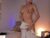 ♀️ sexy_amber_ Free Cam @ Chaturbate