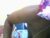♀️ sexy_ariana90 Free Cam @ Chaturbate