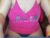 ♀️ sexy_as_fuck_ Free Cam @ Chaturbate