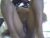 ♀️ sexy_ass202 Free Cam @ Chaturbate