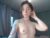 ♀️ sexy_b0rsch Free Cam @ Chaturbate