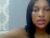 ♀️ sexy_barbiedoll Free Cam @ Chaturbate