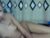 ♀️ sexy_bluegirl Free Cam @ Chaturbate