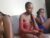 ♀️ sexy_bree25 Free Cam @ Chaturbate