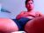 ♂️ sexy_cat21 Free Cam @ Chaturbate