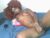 ♀️ sexy_cherrie Free Cam @ Chaturbate