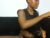 ♀️ sexy_cherrie1 Free Cam @ Chaturbate