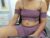 ♀️ sexy_doll_1_ Free Cam @ Chaturbate