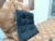 ♀️ sexy_doll_1_ Free Cam @ Chaturbate