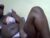 ♀️ sexy_ebony20 Free Cam @ Chaturbate
