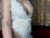 ♀️ sexy_emeli Free Cam @ Chaturbate