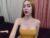 ♀️ sexy_emily92 Free Cam @ Chaturbate
