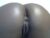♀️ sexy_esther92 Free Cam @ Chaturbate