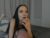 ♀️ sexy_flora Free Cam @ Chaturbate