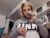 ♀️ sexy_fuck_up Free Cam @ Chaturbate